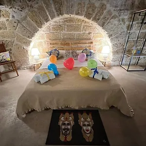  Appartamento Il Siciliano